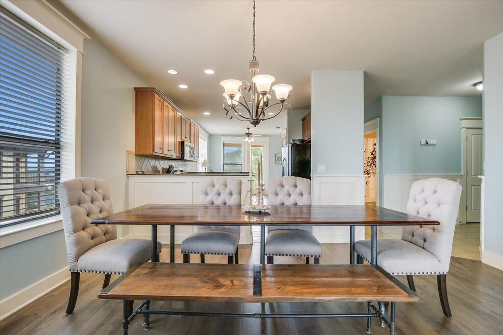 3 Bedroom Apartment/Flat's Image 3
