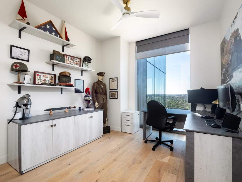 3 Bedroom Apartment/Flat's Image 12