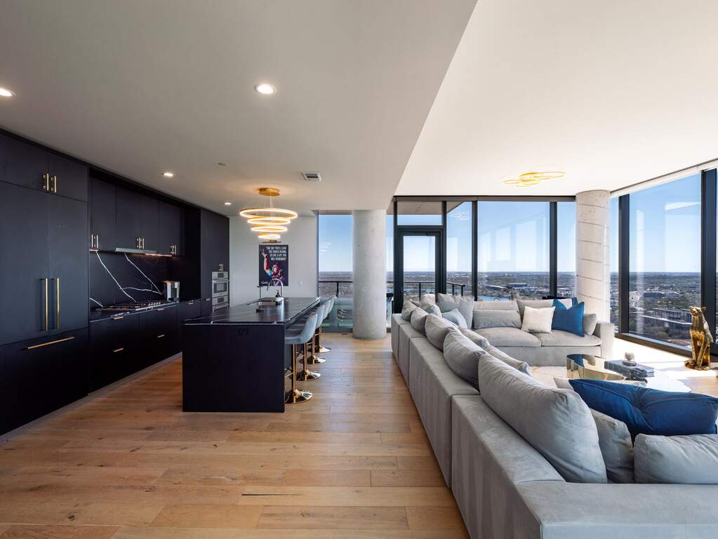 3 Bedroom Apartment/Flat's Image 17