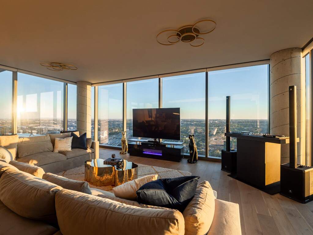 3 Bedroom Apartment/Flat's Image 18