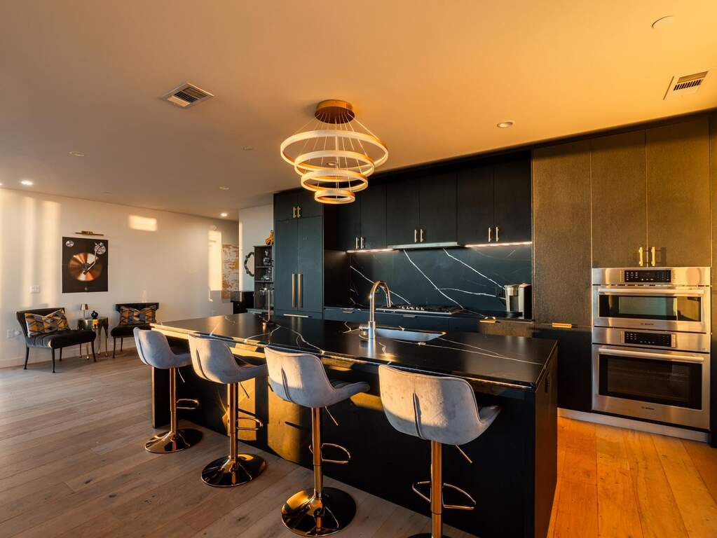 3 Bedroom Apartment/Flat's Image 22