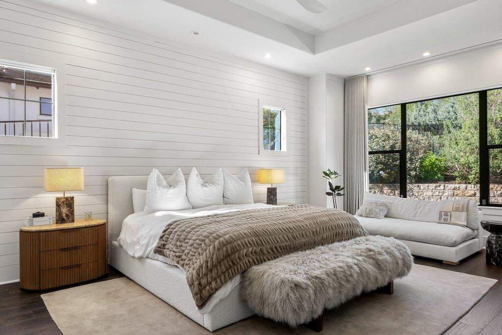 3 Bedroom Single Family Home/House's Image 12