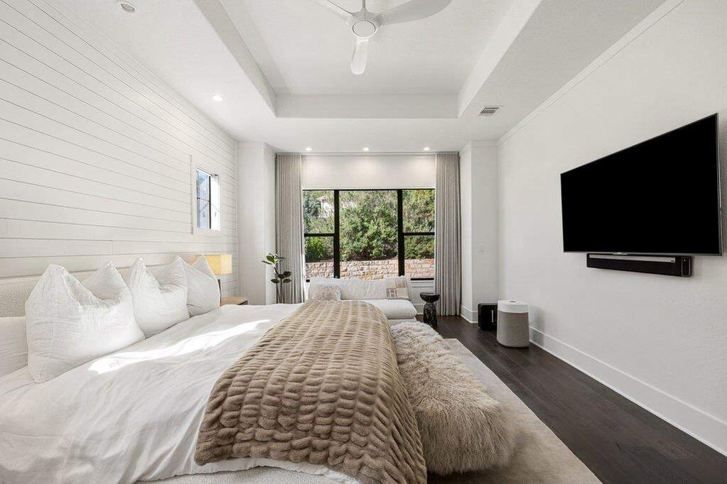 3 Bedroom Single Family Home/House's Image 13