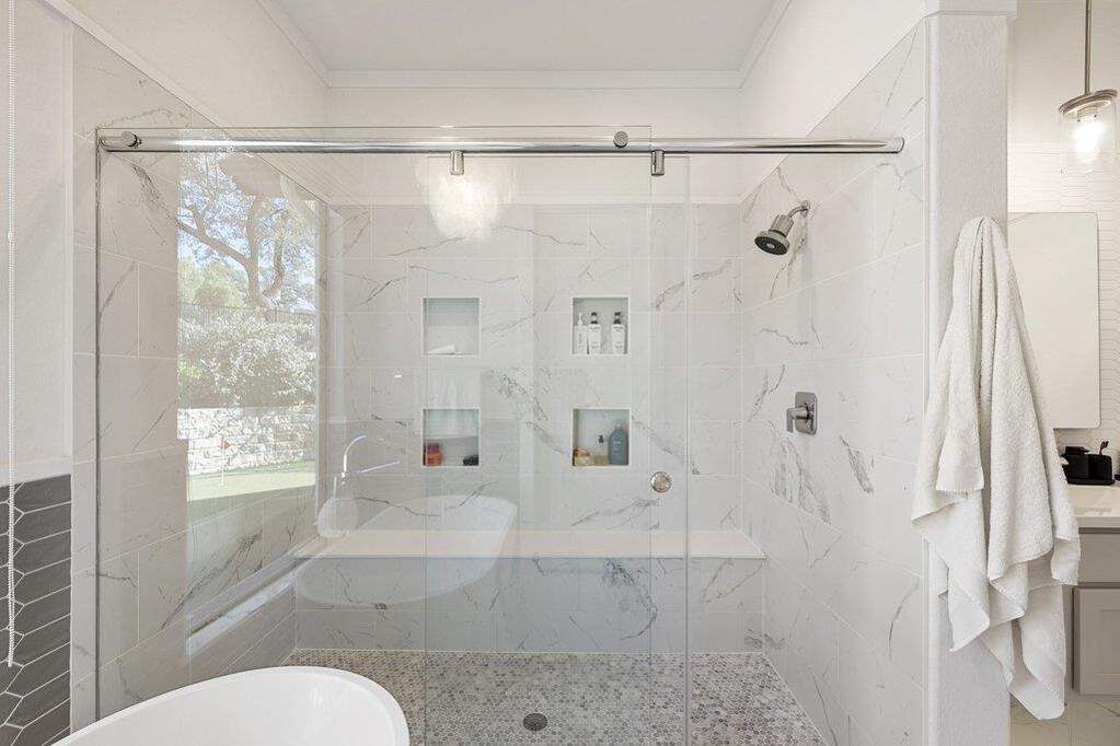 3 Bedroom Single Family Home/House's Image 17