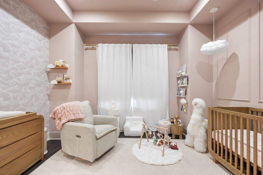 3 Bedroom Single Family Home/House's Image 19