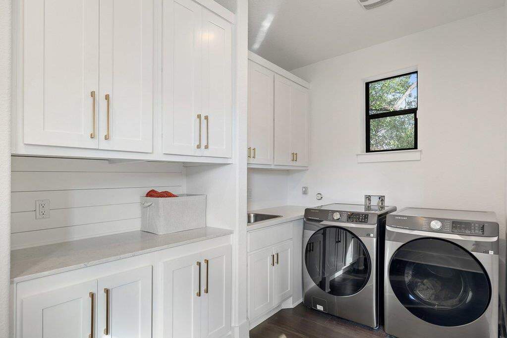 3 Bedroom Single Family Home/House's Image 25