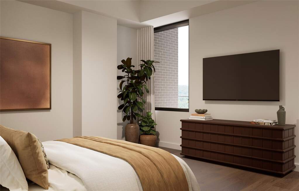 1 Bedroom Apartment/Flat's Image 16