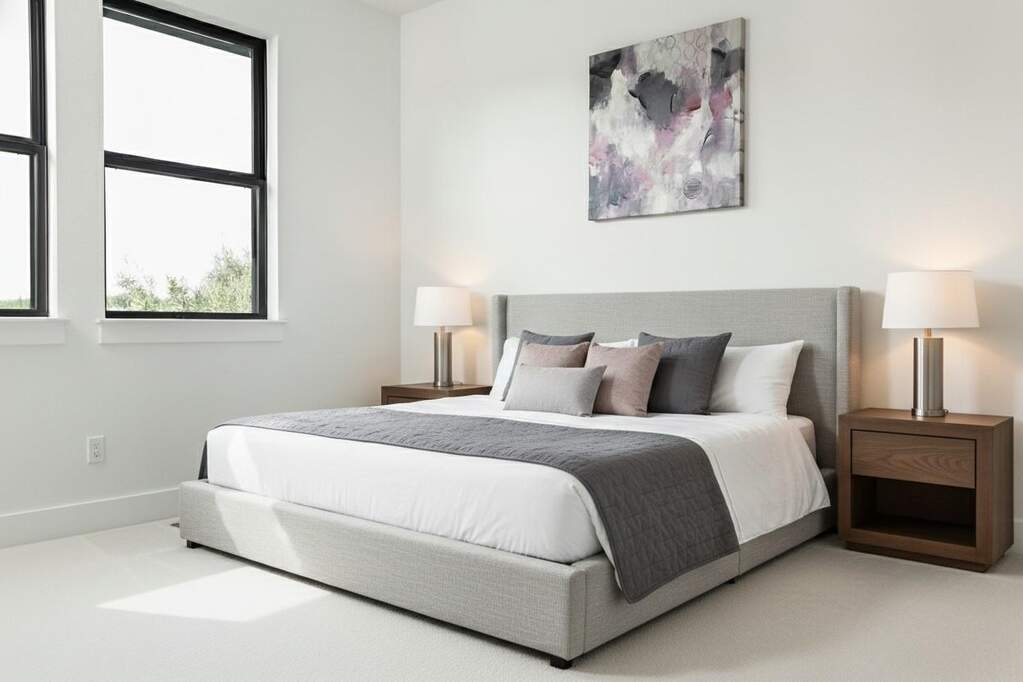 6 Bedroom Single Family Home/House's Image 11