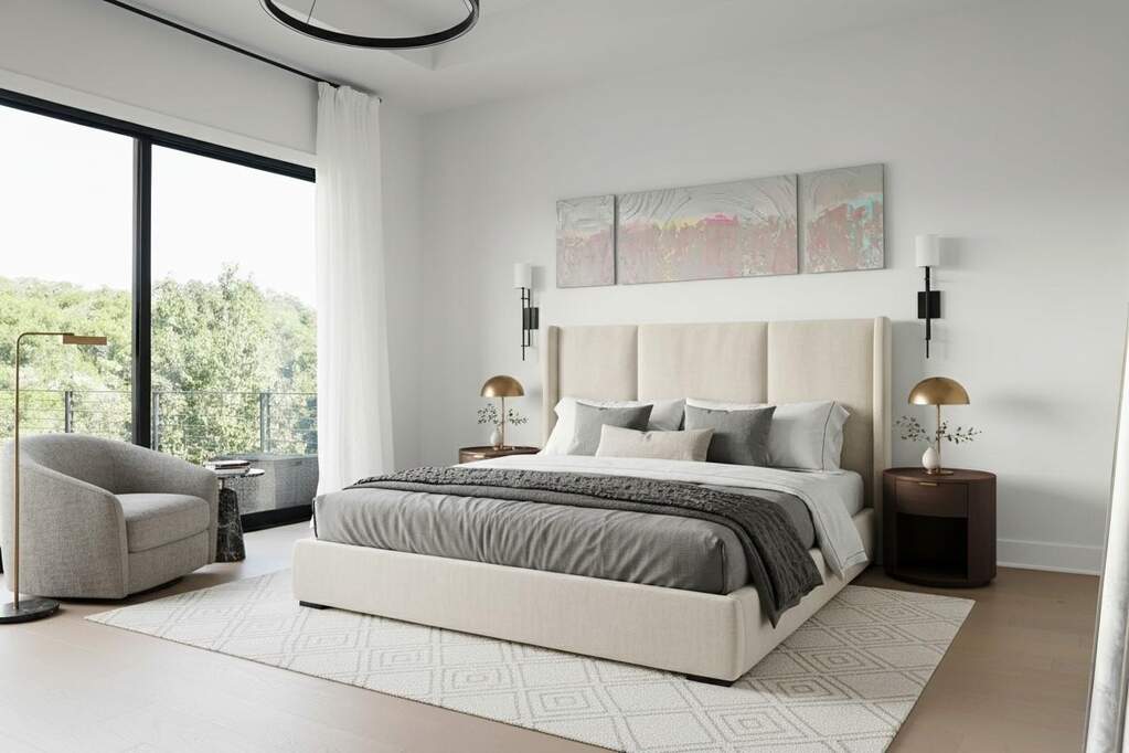 6 Bedroom Single Family Home/House's Image 14