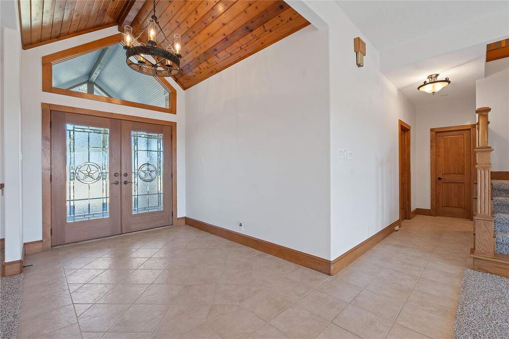 4 Bedroom Farm/Ranch/Plantation's Image 8