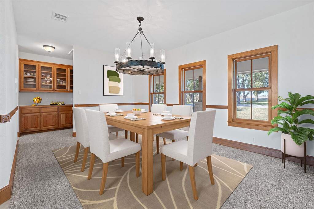 4 Bedroom Farm/Ranch/Plantation's Image 9