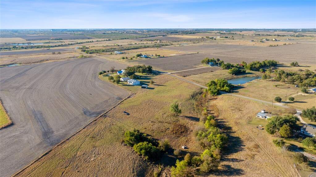 4 Bedroom Farm/Ranch/Plantation's Image 27
