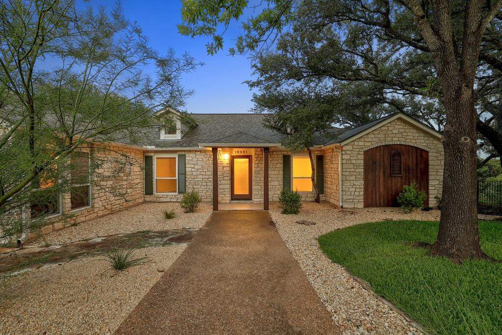 Property Slider Image