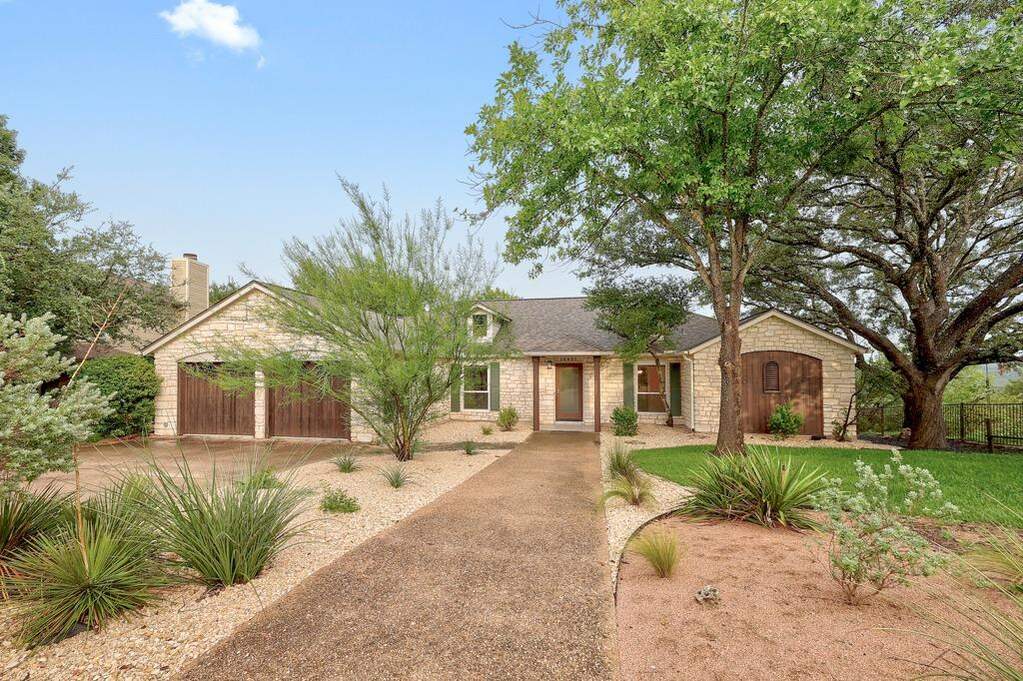 Property Slider Image