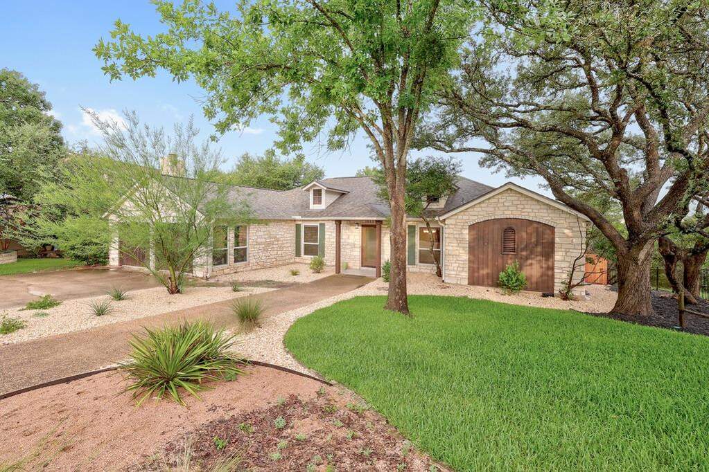 Property Slider Image