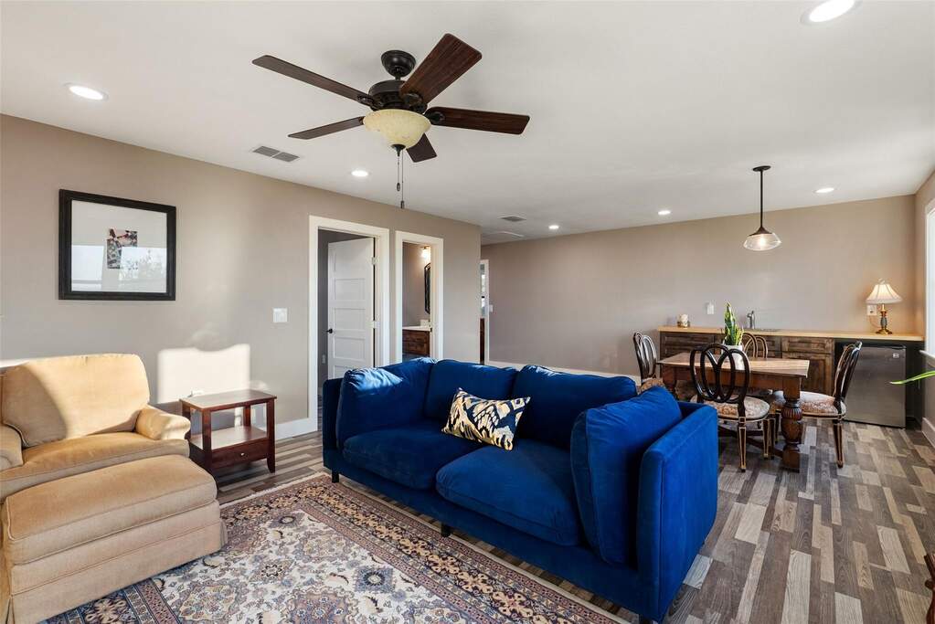 3 Bedroom Farm/Ranch/Plantation's Image 9