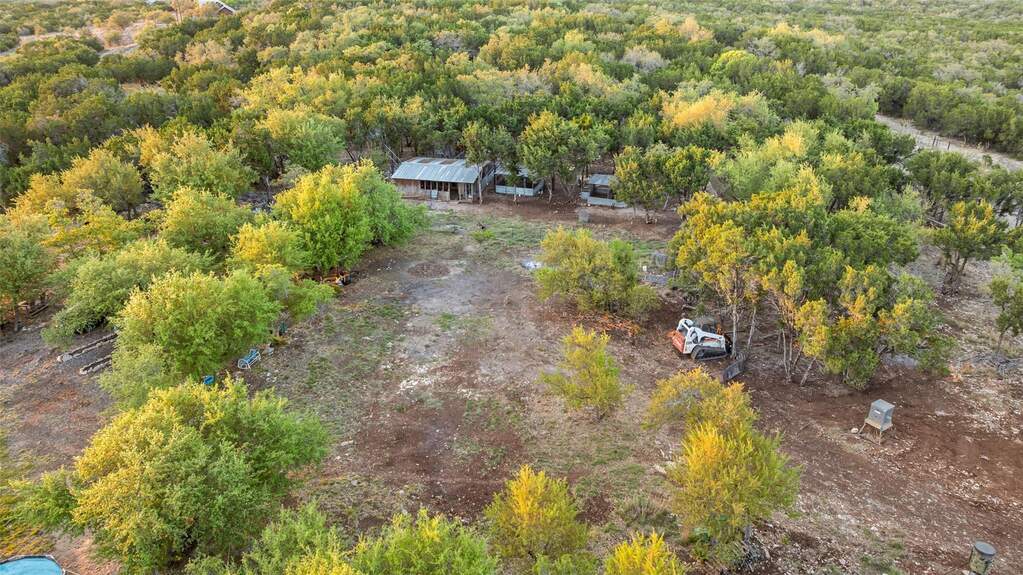 3 Bedroom Farm/Ranch/Plantation's Image 15