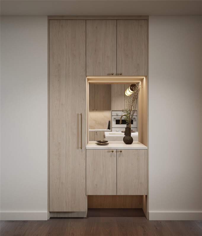 1 Bedroom Apartment/Flat's Image 8