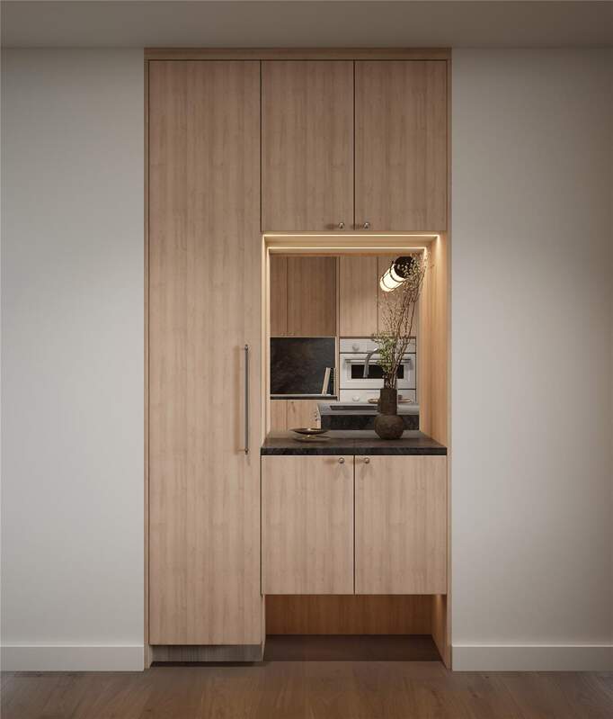 1 Bedroom Apartment/Flat's Image 9