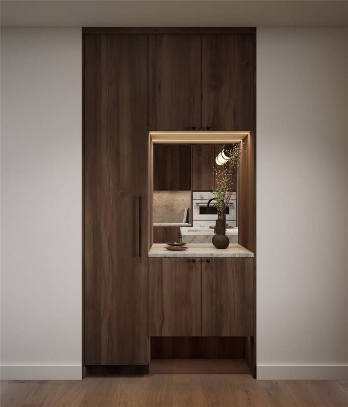 1 Bedroom Apartment/Flat's Image 10