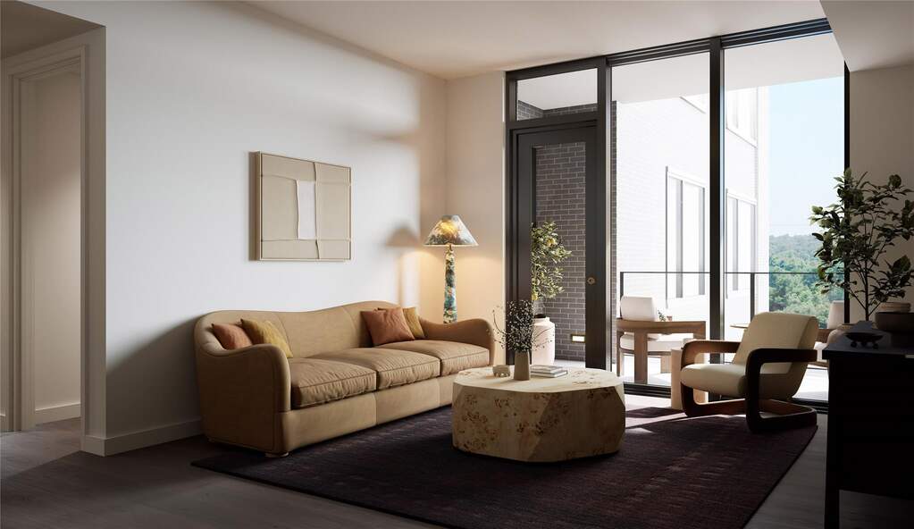 1 Bedroom Apartment/Flat's Image 11