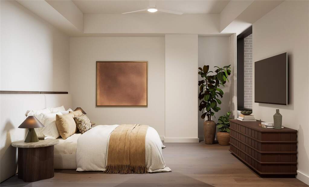 1 Bedroom Apartment/Flat's Image 15