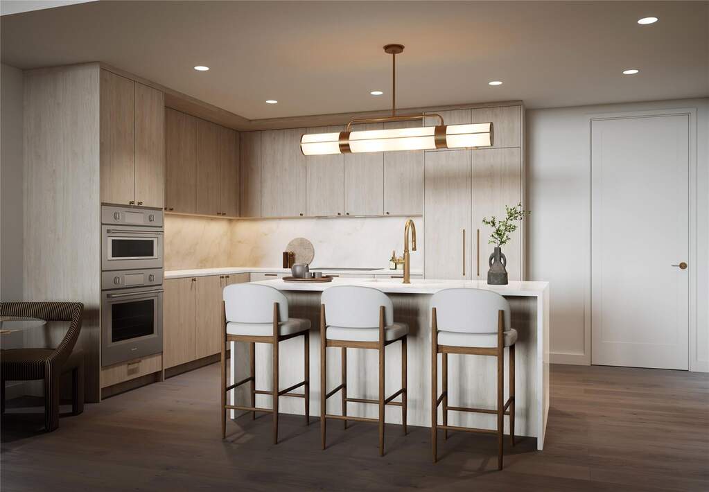 1 Bedroom Apartment/Flat's Image 5