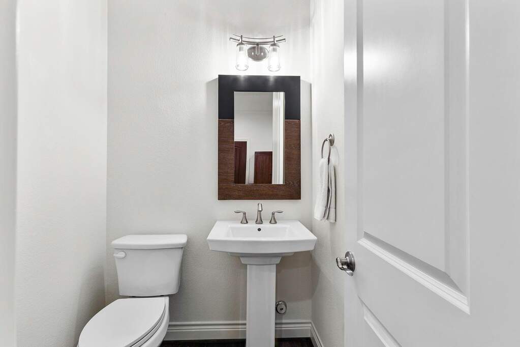 3 Bedroom Villa/Townhouse's Image 7