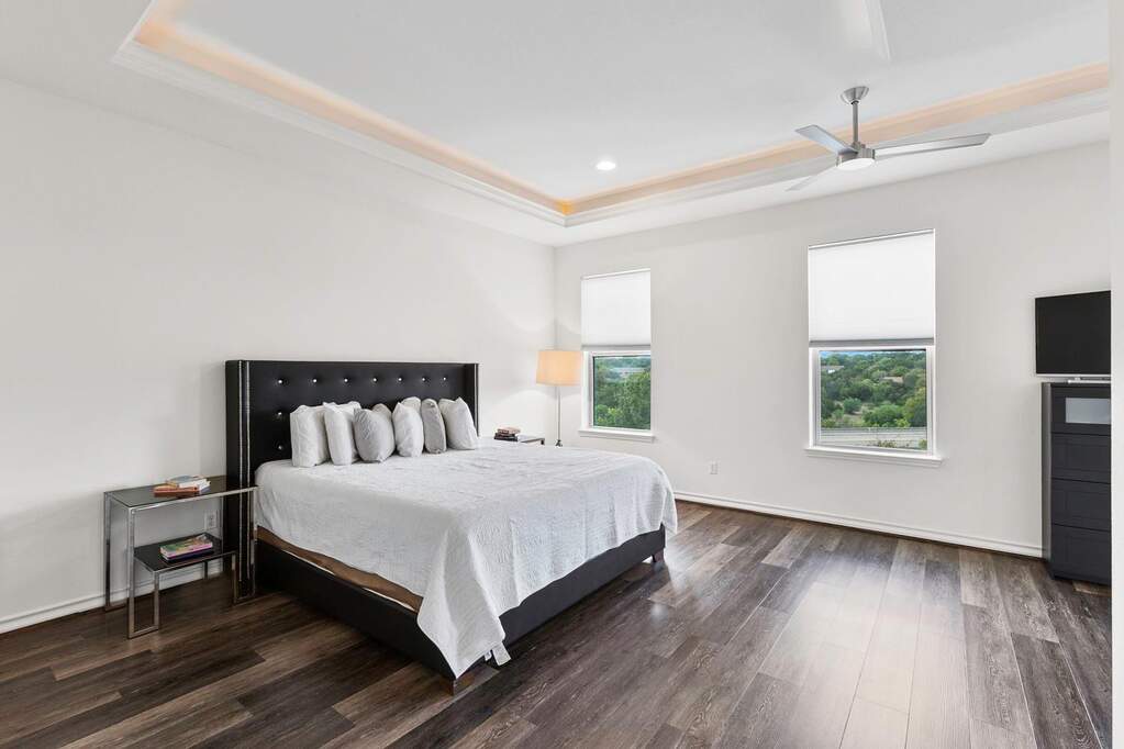3 Bedroom Villa/Townhouse's Image 8