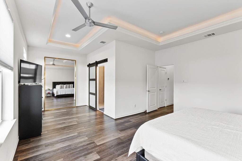 3 Bedroom Villa/Townhouse's Image 10