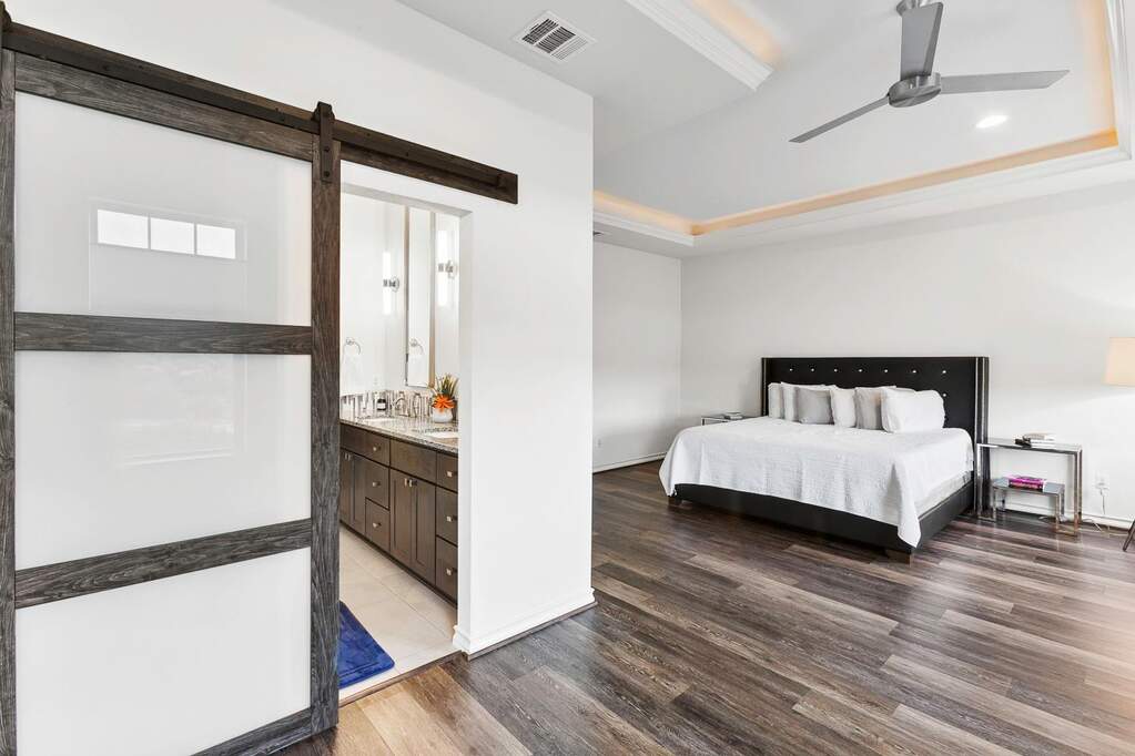3 Bedroom Villa/Townhouse's Image 11