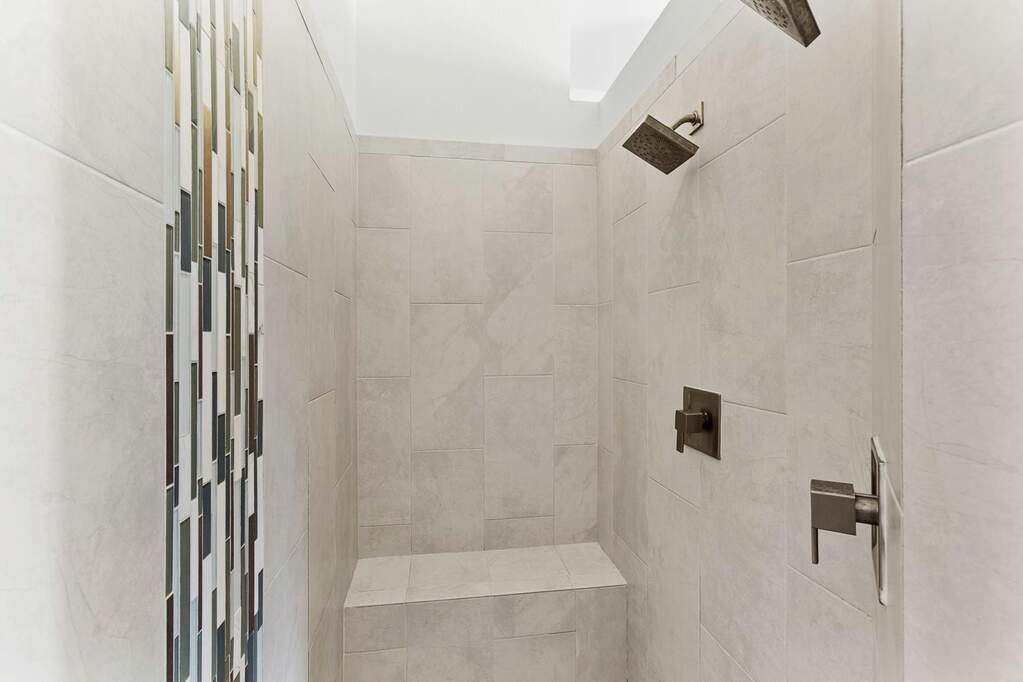 3 Bedroom Villa/Townhouse's Image 13