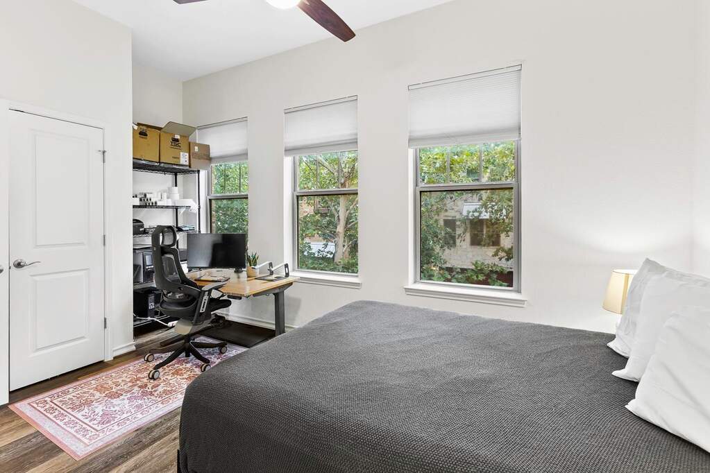 3 Bedroom Villa/Townhouse's Image 15
