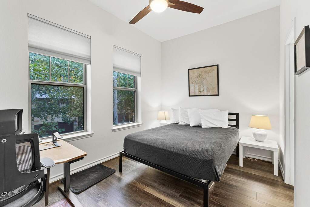 3 Bedroom Villa/Townhouse's Image 16