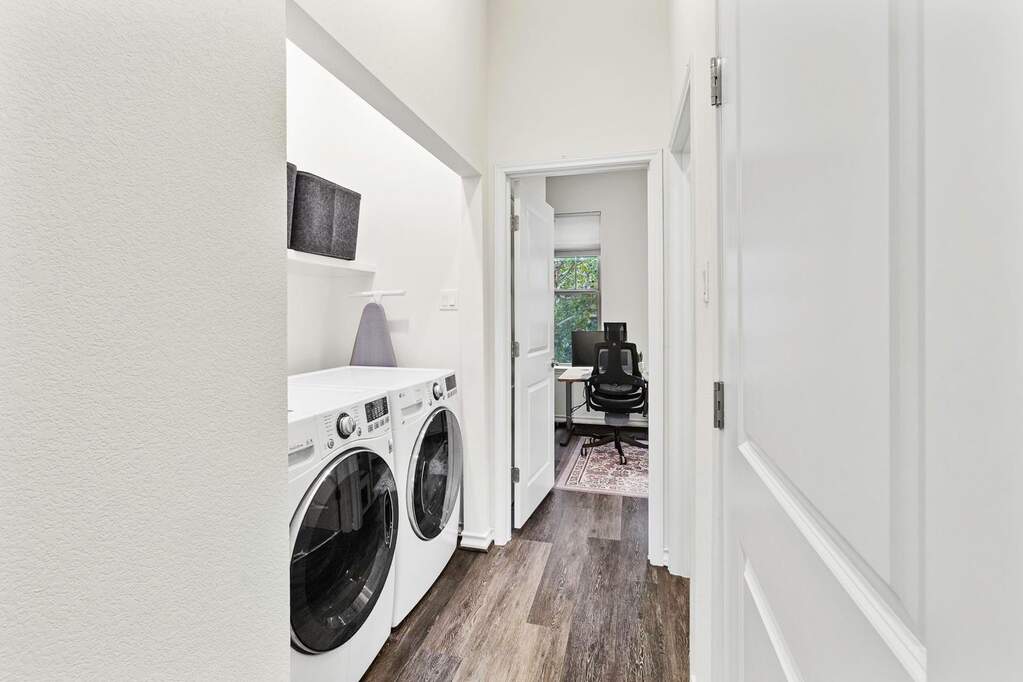 3 Bedroom Villa/Townhouse's Image 18