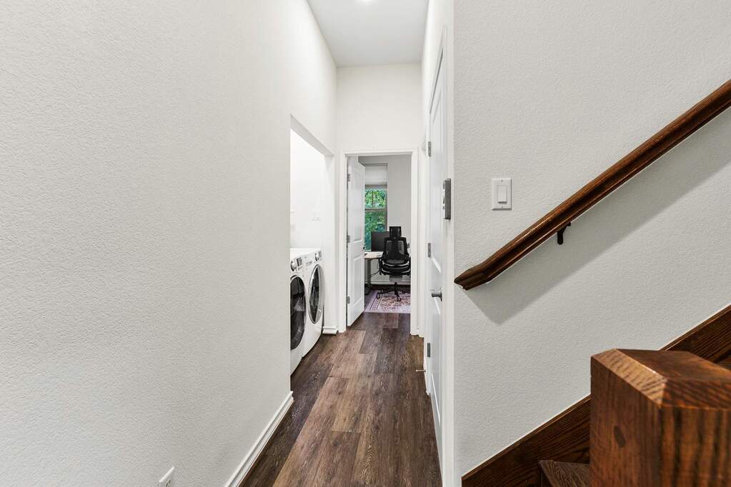 3 Bedroom Villa/Townhouse's Image 19