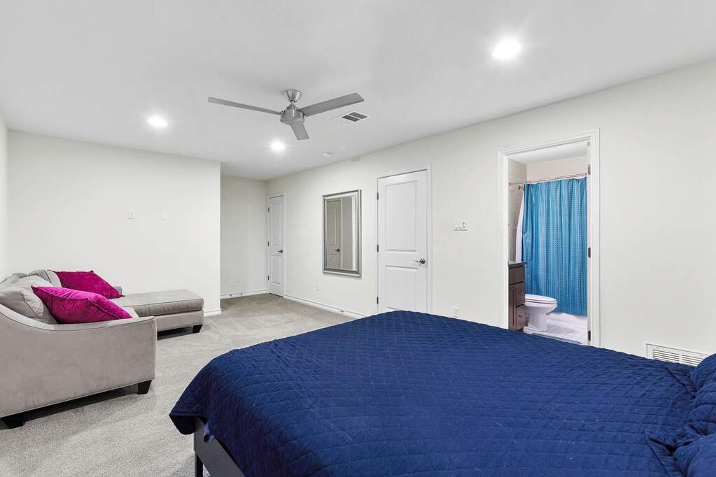 3 Bedroom Villa/Townhouse's Image 22