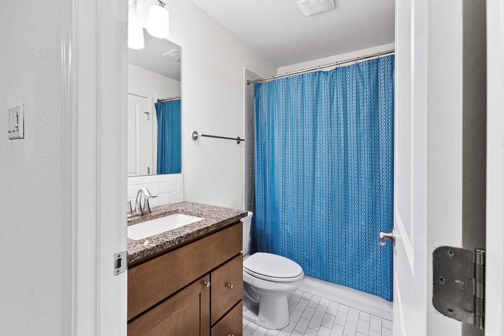 3 Bedroom Villa/Townhouse's Image 23