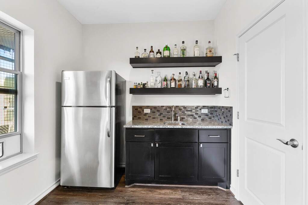 3 Bedroom Villa/Townhouse's Image 24