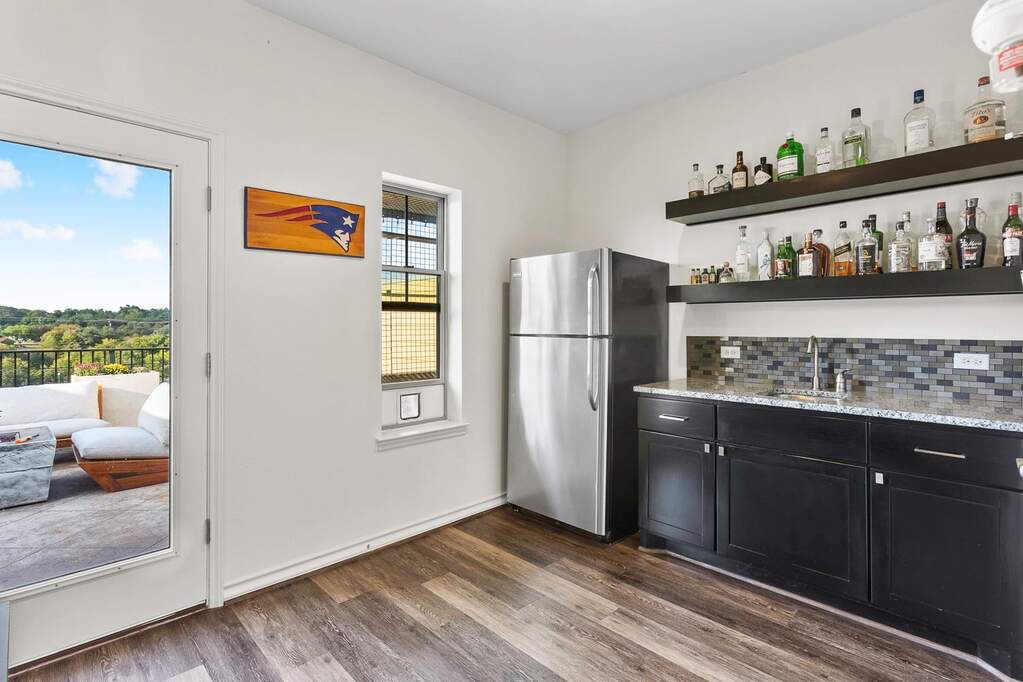 3 Bedroom Villa/Townhouse's Image 25