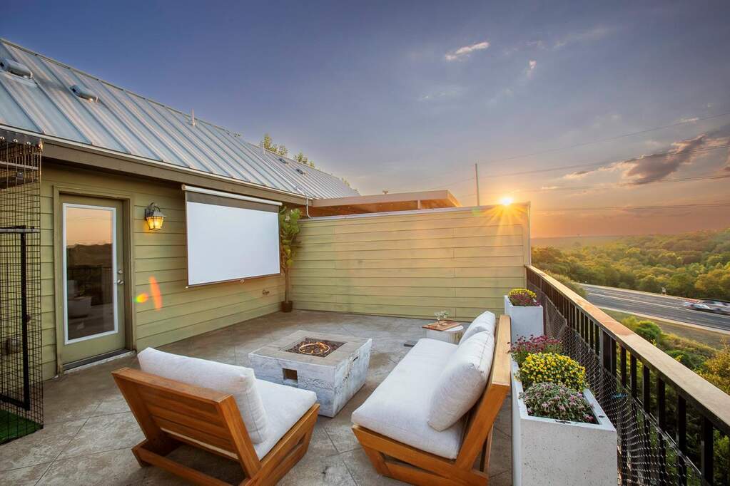 3 Bedroom Villa/Townhouse's Image 29