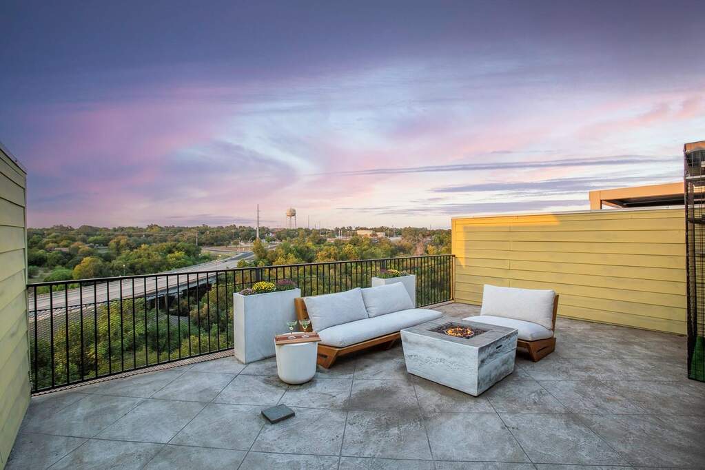 3 Bedroom Villa/Townhouse's Image 30