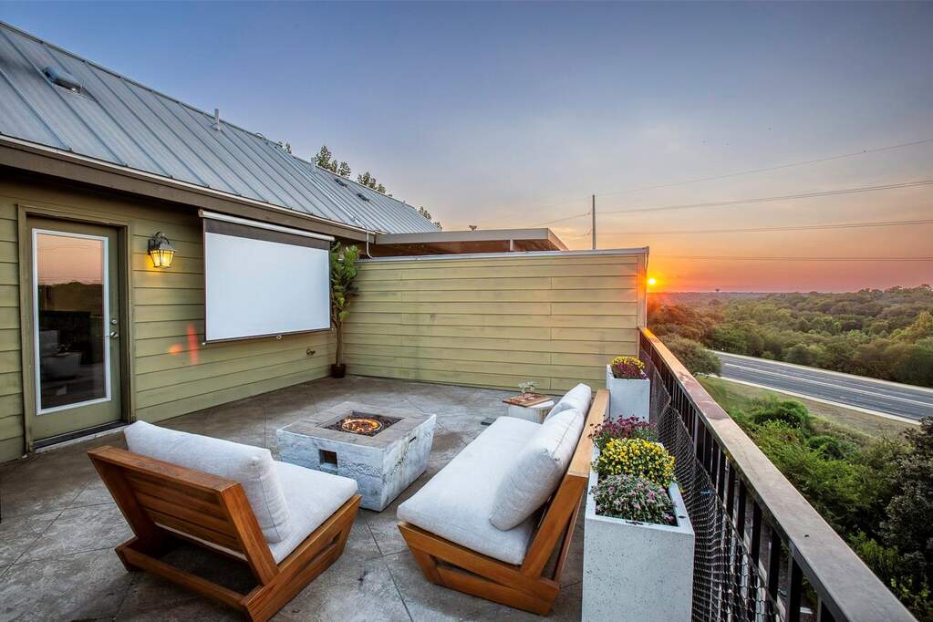 3 Bedroom Villa/Townhouse's Image 31
