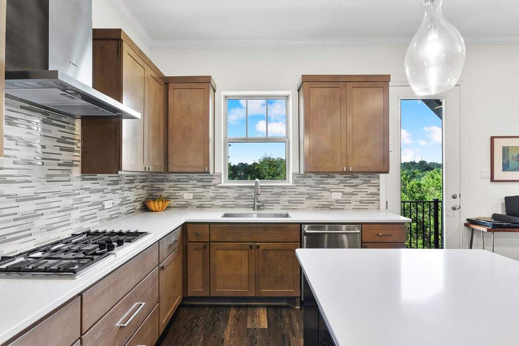 3 Bedroom Villa/Townhouse's Image 5