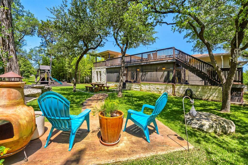 4 Bedroom Single Family Home/House's Image 31