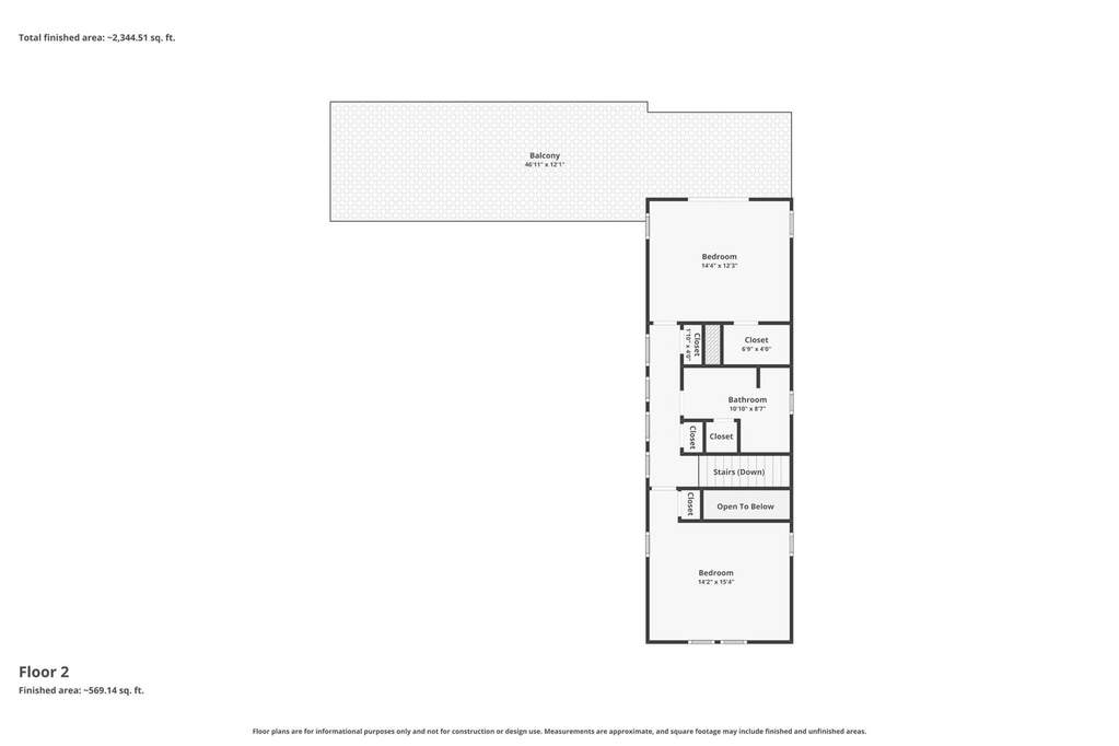 4 Bedroom Single Family Home/House's Image 37