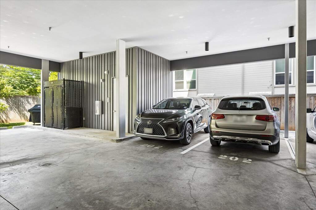 2 Bedroom Apartment/Flat's Image 27