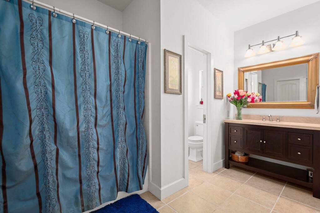 4 Bedroom Single Family Home/House's Image 22