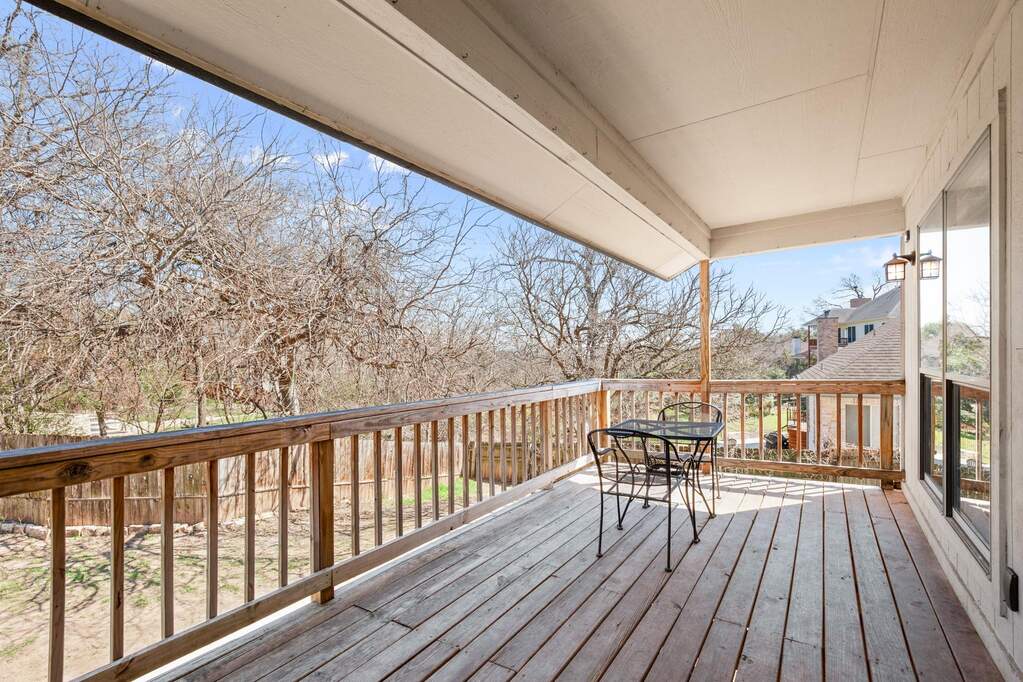 4 Bedroom Single Family Home/House's Image 24