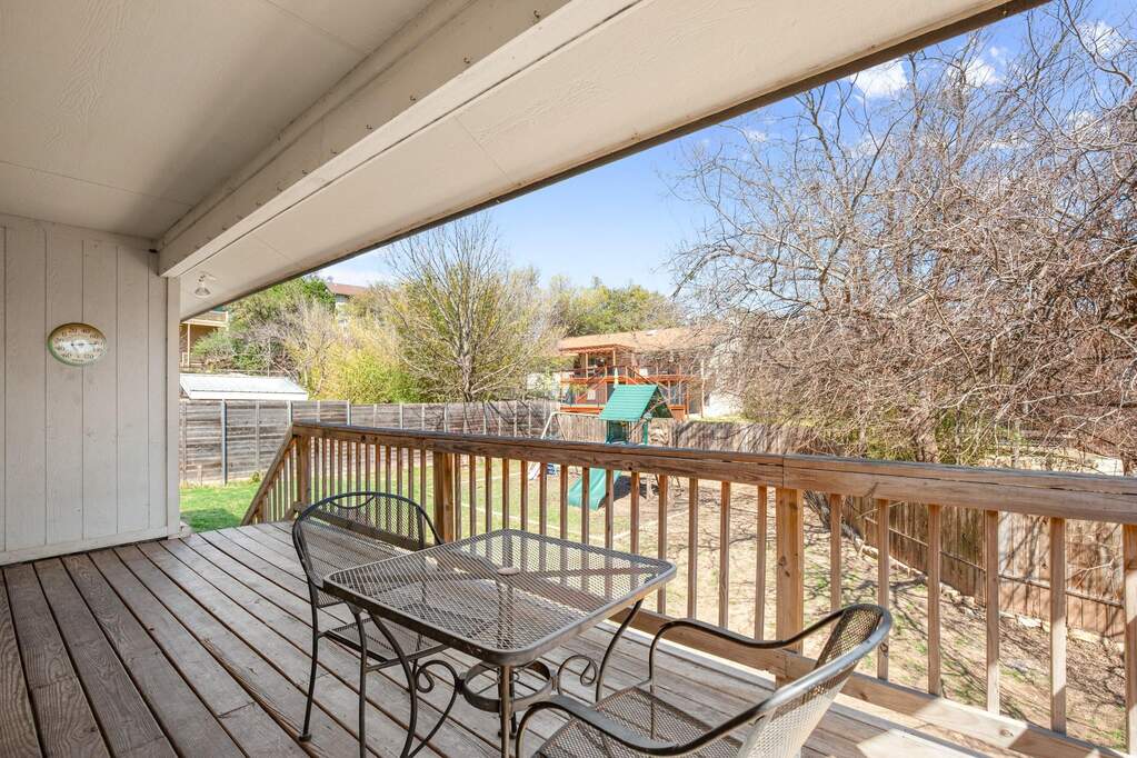 4 Bedroom Single Family Home/House's Image 25